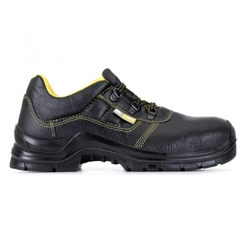 PANTOFI PROTECTIE GORU S1 0